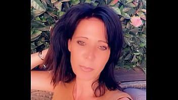 Nathalie2 update #89 jun 07 2021 Nathalie2 update #89 jun 07 2021