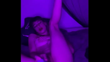 Leaked of sextape Leaked of sextape