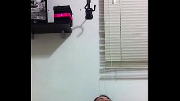 Novinha na siririca Novinha na siririca