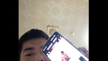 验证视频 验证视频