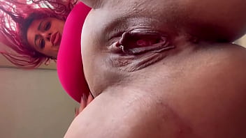 Camila gaucha se exibindo e falando putaria bem vagabunda Camila gaucha se exibindo e falando putaria bem vagabunda