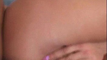 Analized 274 Analized 274