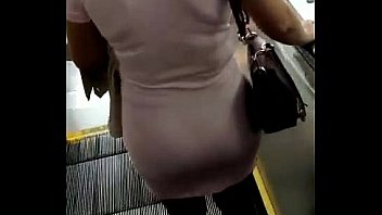Vid 20170327 wa0012 Vid 20170327 wa0012