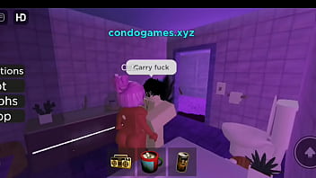 Roblox ass sex whore Roblox ass sex whore