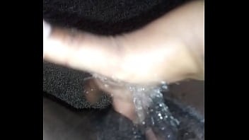 Squirting pussy Squirting pussy