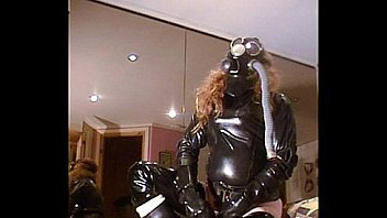 Video bokep part 24349549 Video bokep part 24349549