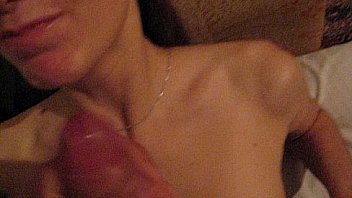 Amateur Amateur