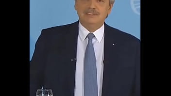 El El