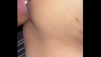 Video xác minh Video xác minh