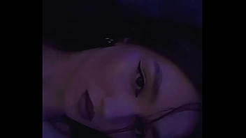 Cum on me Cum on me