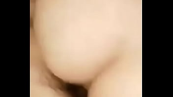 Fuck teen link Fuck teen link