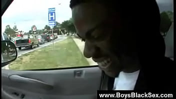Black gay porn black dudes gay hardcore fuck 17 Black gay porn black dudes gay hardcore fuck 17