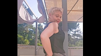 Milfsofy update #493 jul 13 2024 Milfsofy update #493 jul 13 2024