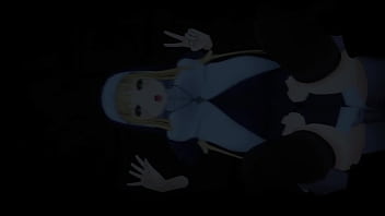 Vrchat anime cap1 Vrchat anime cap1