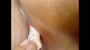 Dandose solita Dandose solita