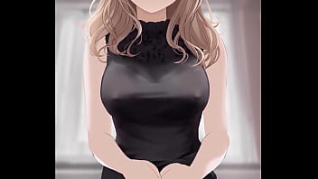 Girl riding getting pumped Girl riding getting pumped