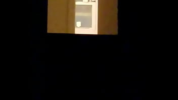 20160922 224706 71107405775674 20160922 224706 71107405775674