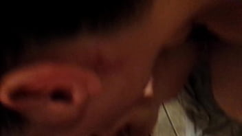 20161104 203818 20161104 203818