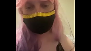 Verification video Verification video