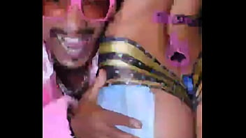 #carnaval dos criadores #carnaval dos criadores