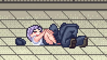 Beauty police allanimations and cg Beauty police allanimations and cg