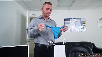 Straight boys gay sex movies keeping the boss happy Straight boys gay sex movies keeping the boss happy