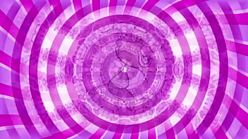 Breed me sissification instructions trailer