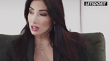 Nerd guy fucks his hot psychologist in the ass Nerd guy fucks his hot psychologist in the ass