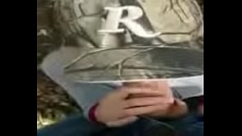 Received 10154706772696352 001