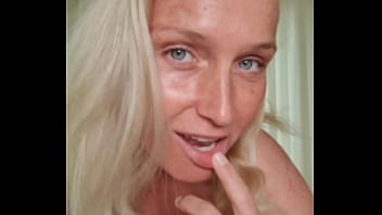 Masturbate with kathia Masturbate with kathia