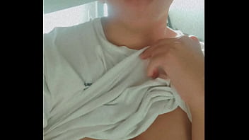 Have a great titty tues