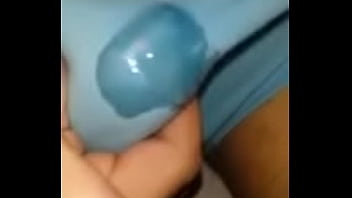 Fat gays cum leaking through pants Fat gays cum leaking through pants