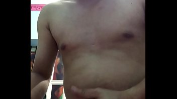 Sớm nước quá làm cái