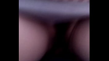 Em yeu 1 Em yeu 1