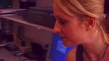 Amateur girlfriend anal action with facial Amateur girlfriend anal action with facial