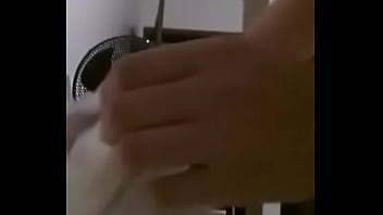 Vid 20140821 wa0010 Vid 20140821 wa0010