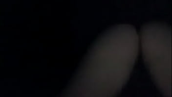 Paws ass shaking Paws ass shaking