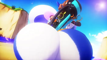 Imbapovi pokemon nessa water hourglass expansion