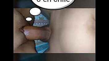 Película núm 2 20150131 182727 Película núm 2 20150131 182727