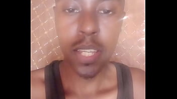 فيديو التحقق