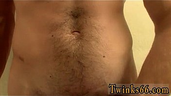 Gay naked italian young men fit straight hunter gets messy Gay naked italian young men fit straight hunter gets messy