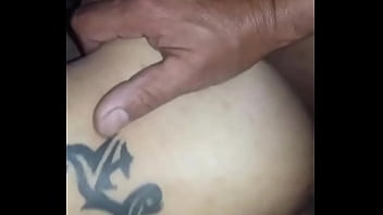 Mi tío me tenía muchas ganas hasta que por fin se animo Mi tío me tenía muchas ganas hasta que por fin se animo