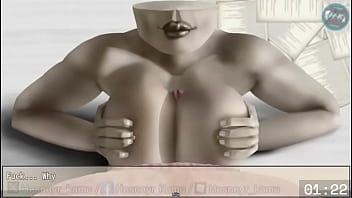Gme statu Gme statu