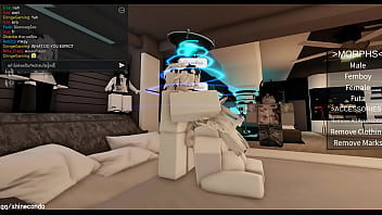 Roblox sex condo Roblox sex condo