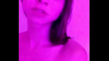 Bubble ass in bathtub Bubble ass in bathtub