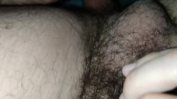 Meteu no cuzinho do macho Meteu no cuzinho do macho