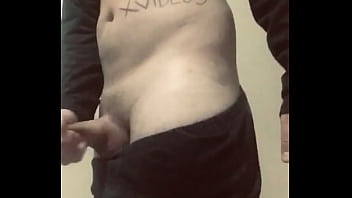 Um otimo dia