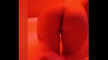 Ur fkn gift #clit update #35 2025 02 14t22 27 09 000z Ur fkn gift #clit update #35 2025 02 14t22 27 09 000z