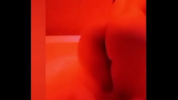 Ur fkn gift #clit update #35 2025 02 14t22 27 09 000z