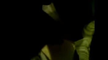 Mov00136 1 3gp Mov00136 1 3gp